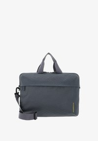 Non sélectionné, graphite