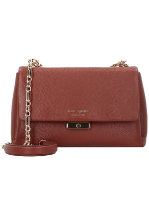 kate spade new york Schoudertas - deepumber