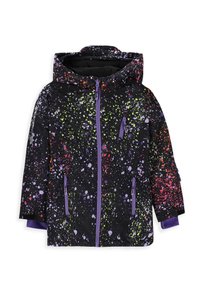 Coccodrillo - Płaszcz zimowy