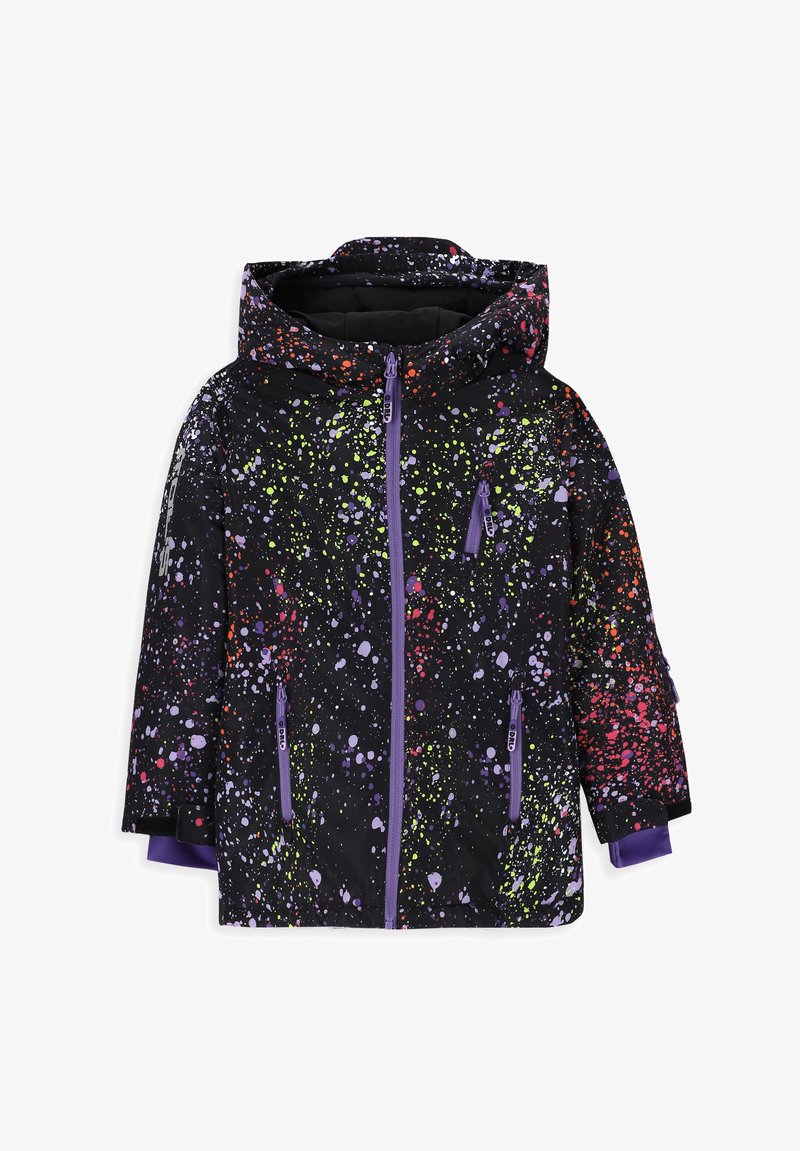 Coccodrillo - Płaszcz zimowy