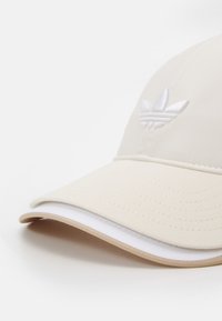 adidas Originals Boné - white