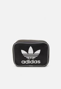 adidas Originals ADICOLOR COSMETIC - Wash bag - black