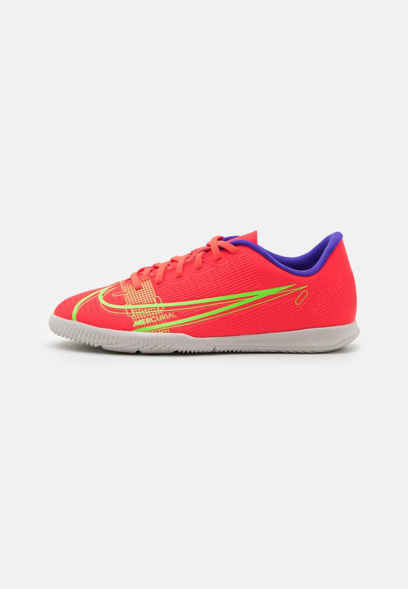 mercurial zalando