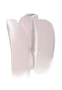 Lancaster Beauty LANCASTER BEAUTY SKIN ESSENTIALS - PORE MINIMIZING CLAY MASK - Masker