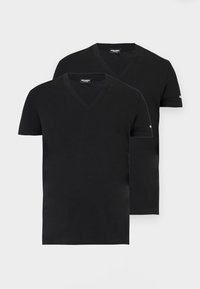 Δεν επιλέχθηκε, black