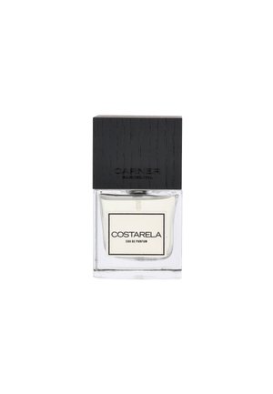 CARNER BARCELONA COSTARELA EDP SPRAY - Eau de Parfum - no color