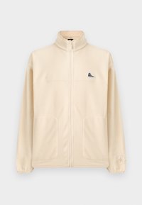 Δεν επιλέχθηκε, light dune