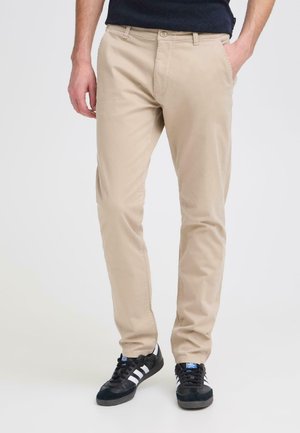 VIGGO  - Chino - island fossil