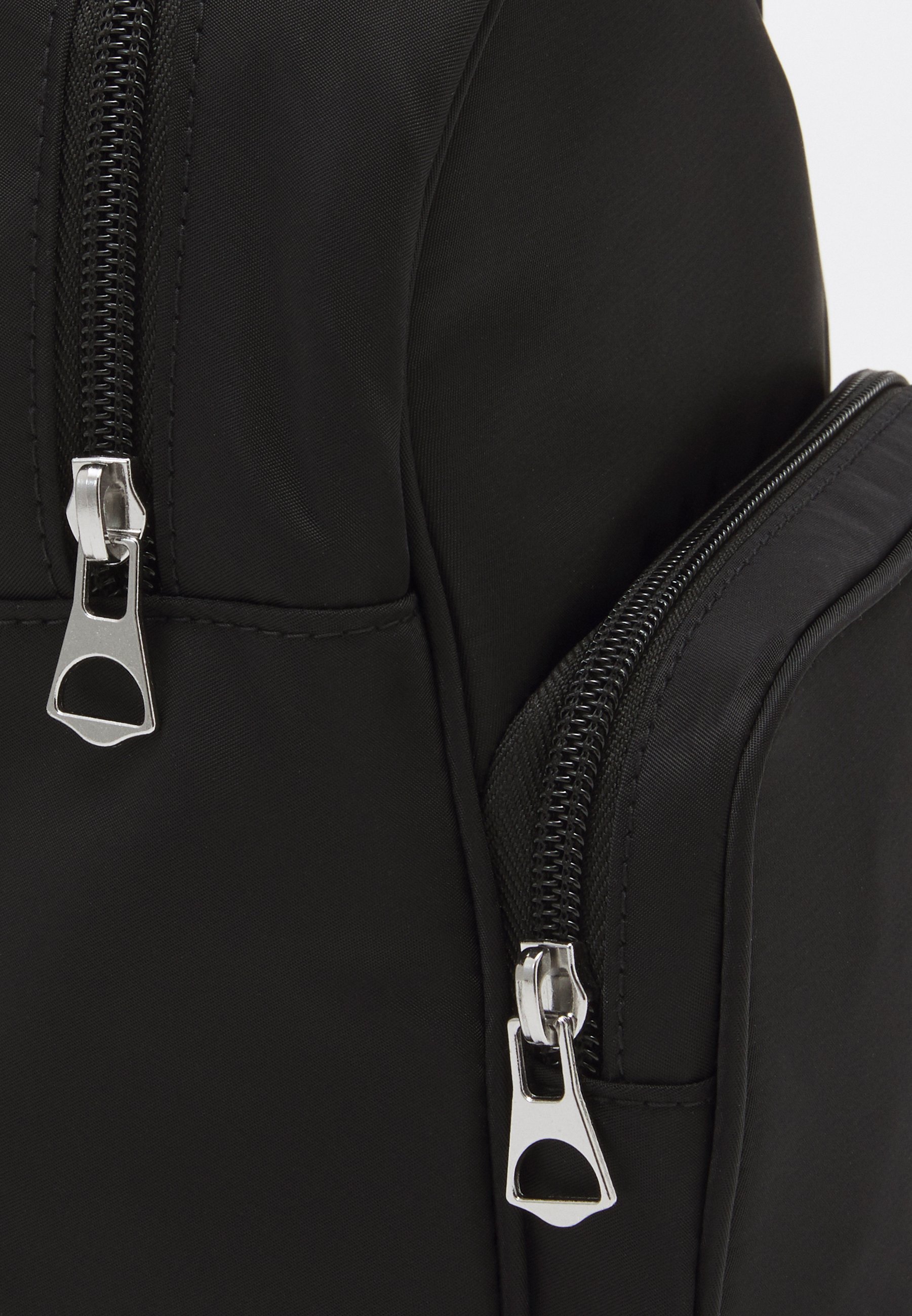 insulated brown lunch bolsa