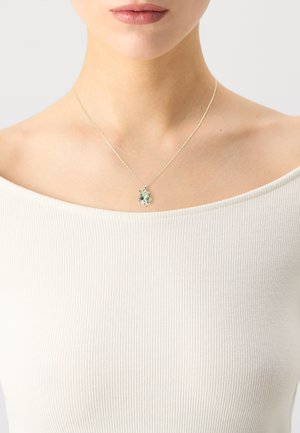GEMA - Necklace - multi