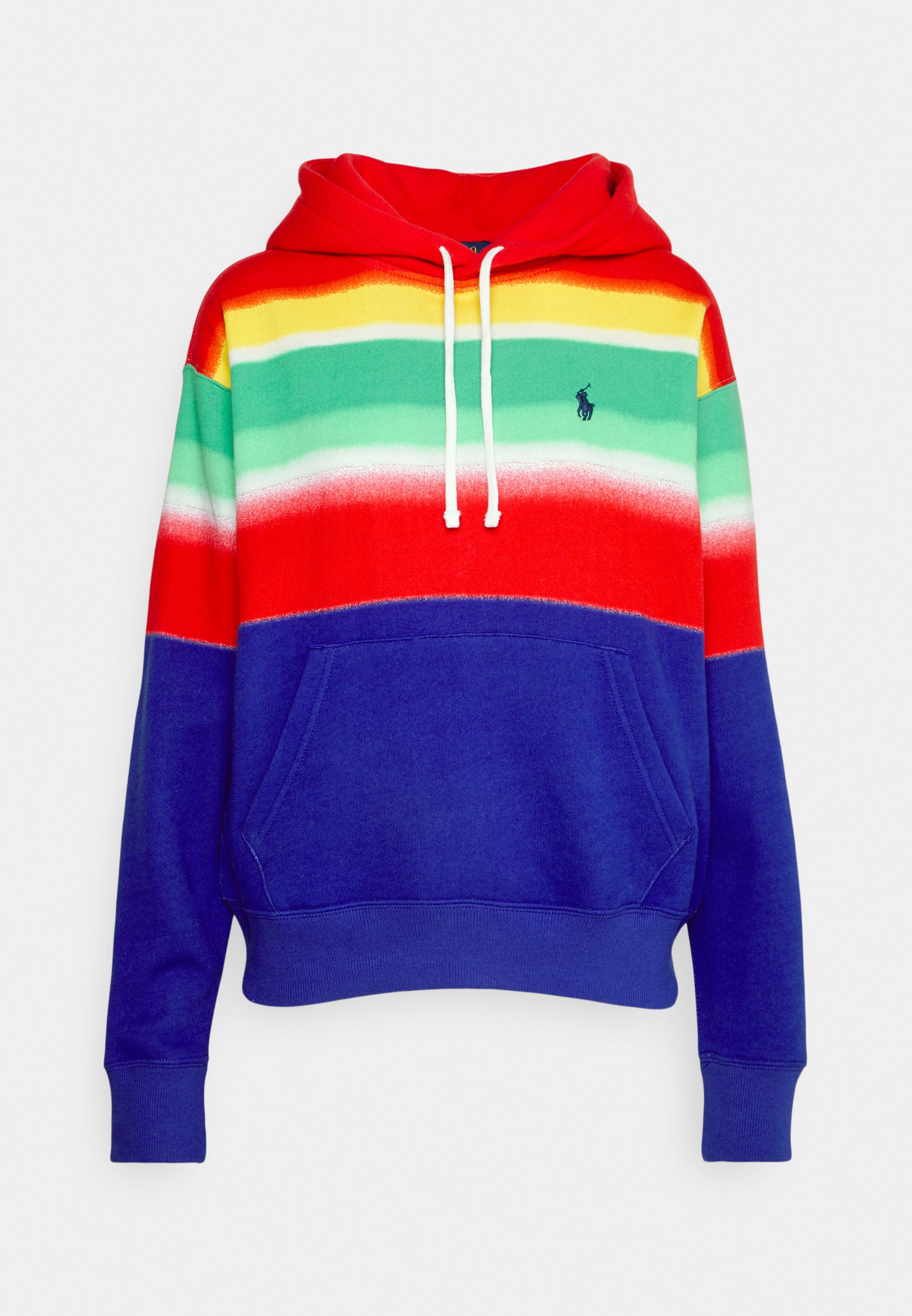 Polo de Sudaderas para Mujer | FASHIOLA.es - Página 2