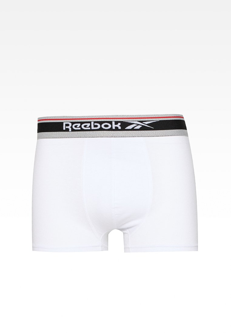 JAY 5 PACK