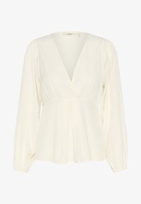 Vybrané, whisper white