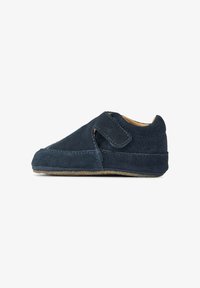 Sélectionné, navy