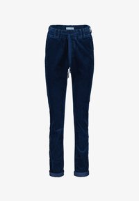 Valgt, jeans blue