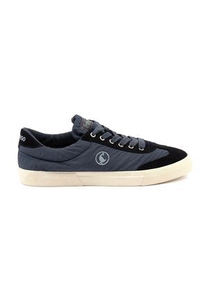 El Ganso, UNISEX - Zapatillas - marino