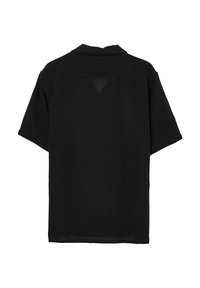 Calliope Camicia - nero