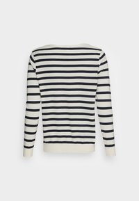 Esprit Sweter