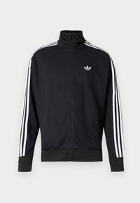 No seleccionado, black