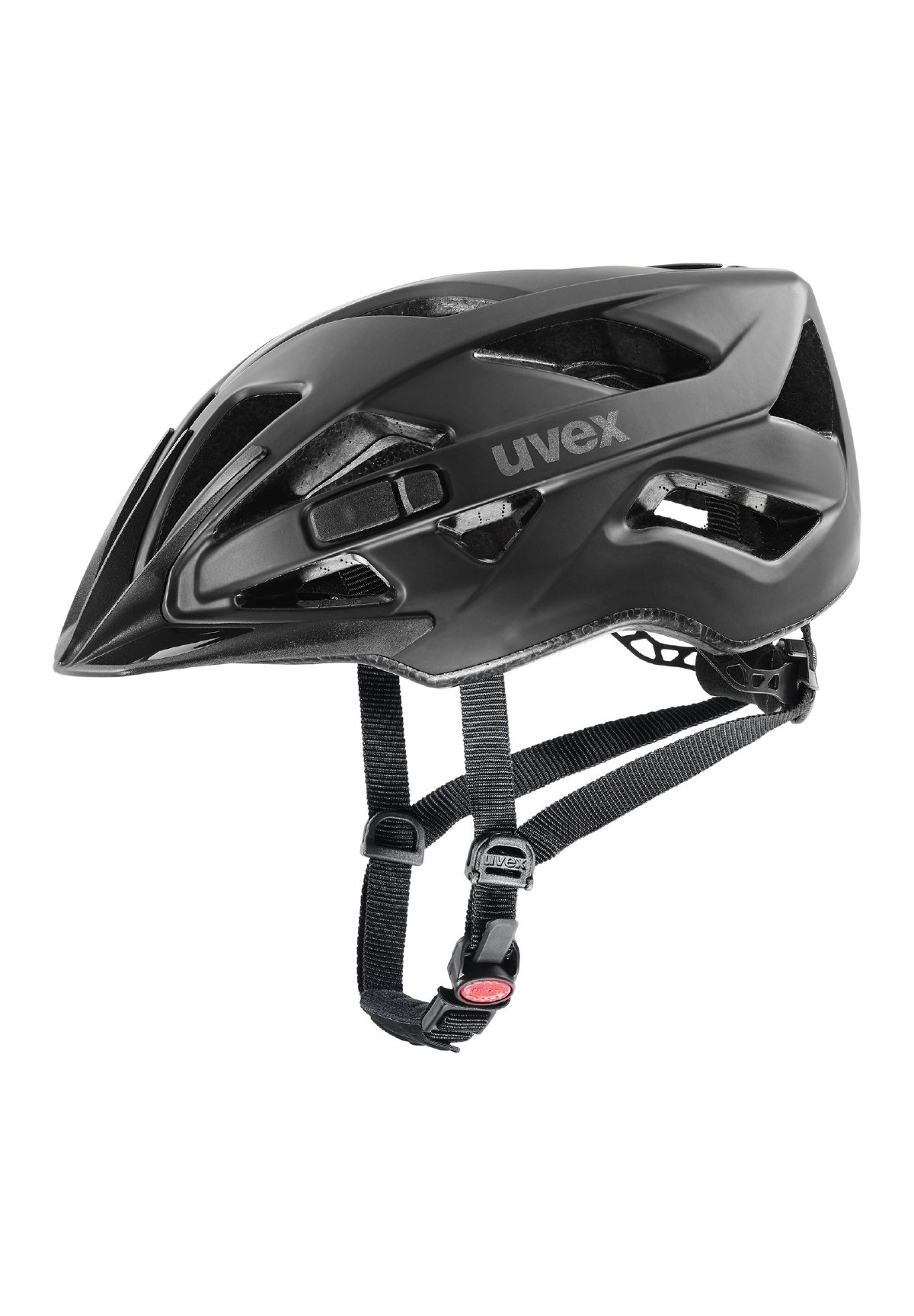 poc omne air mips fahrradhelm Poc Omne Air MIPS Helm Rennrad Leicht main image 0