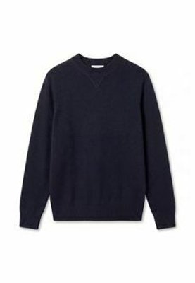 Calvin Klein Jeans, Jersey de punto - dark sapphire