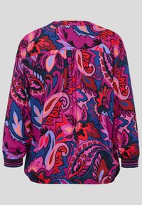 Rabe Blouse - pink