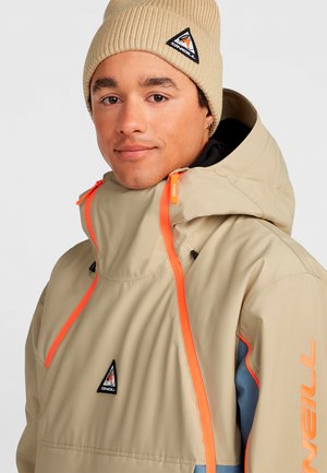 O'Neill, FWC'PLAY BEANIE - Beanie - olive blush