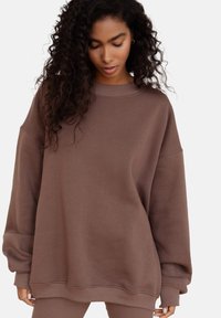 MKTP - Bluza
