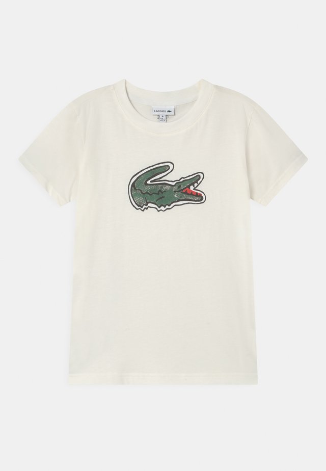 Vetements Enfant En Promo Lacoste Tous Les Articles Chez Zalando Vetements Enfant En Promo Lacoste Tous Les Articles Chez Zalando