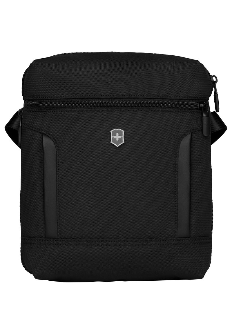 Victorinox LIFESTYLE CM Across body bag black Zalando