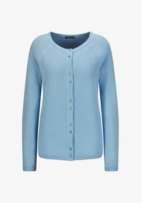 Niet geselecteerd, light blue