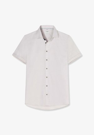 OLYMP Level Five, OLYMP LEVEL FIVE, BODY FIT, BUSINESSHEMD, KENT - Chemise - nougat