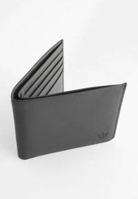 Next Portemonnee - grey