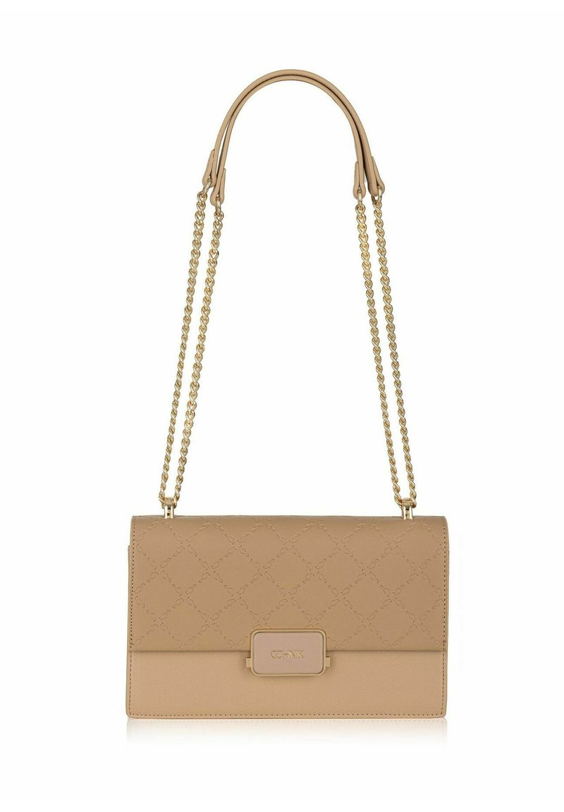 OCHNIK - Torba na ramię