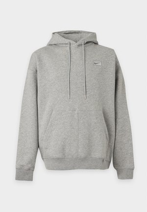 Nike Sportswear, Kapuzenpullover - grey heather