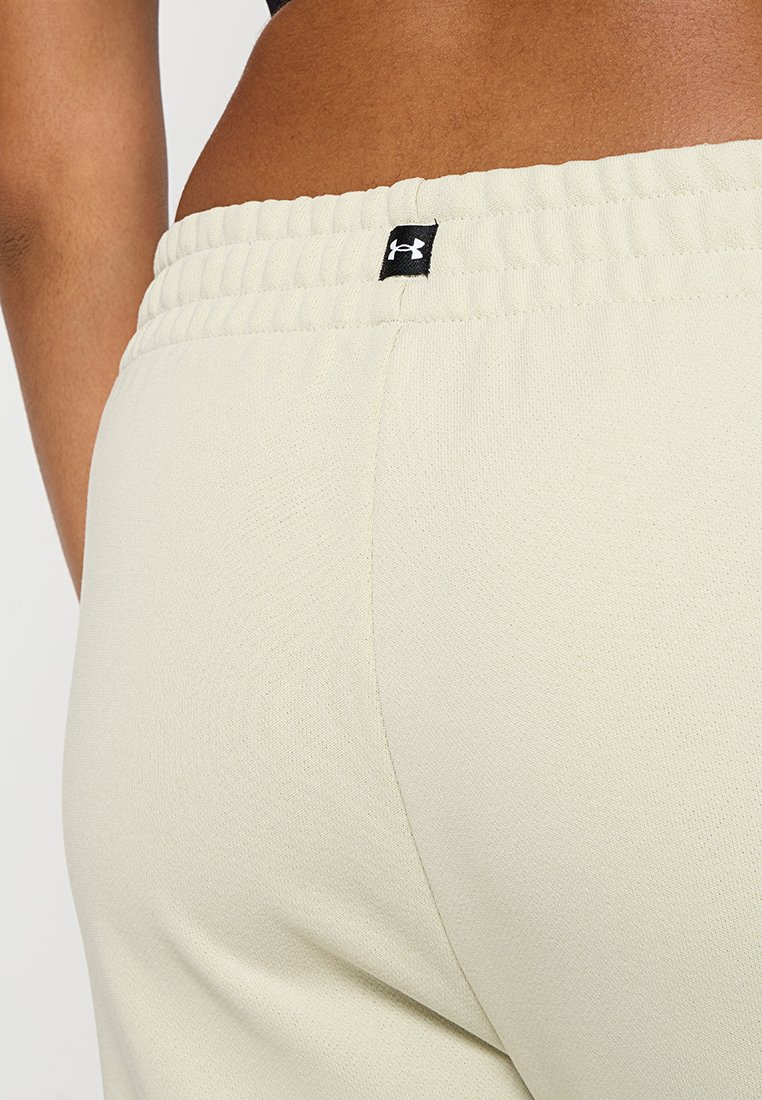 Jogginghose