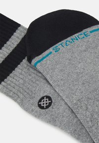 Stance BOYD UNISEX - Meias - grey