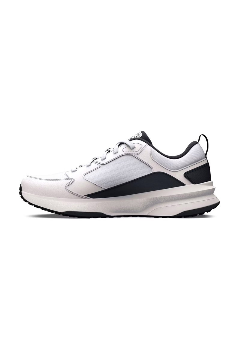 Under Armour UNISEX
