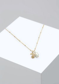 Elli - ROSE VINTAGE - Collier - gold-coloured Image miniature 1