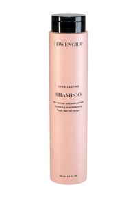 Löwengrip - LONG LASTING - COLOR SHAMPOO - Shampoo Immagine in miniatura 1