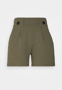 JDYGEGGOS - Shorts - kalamata