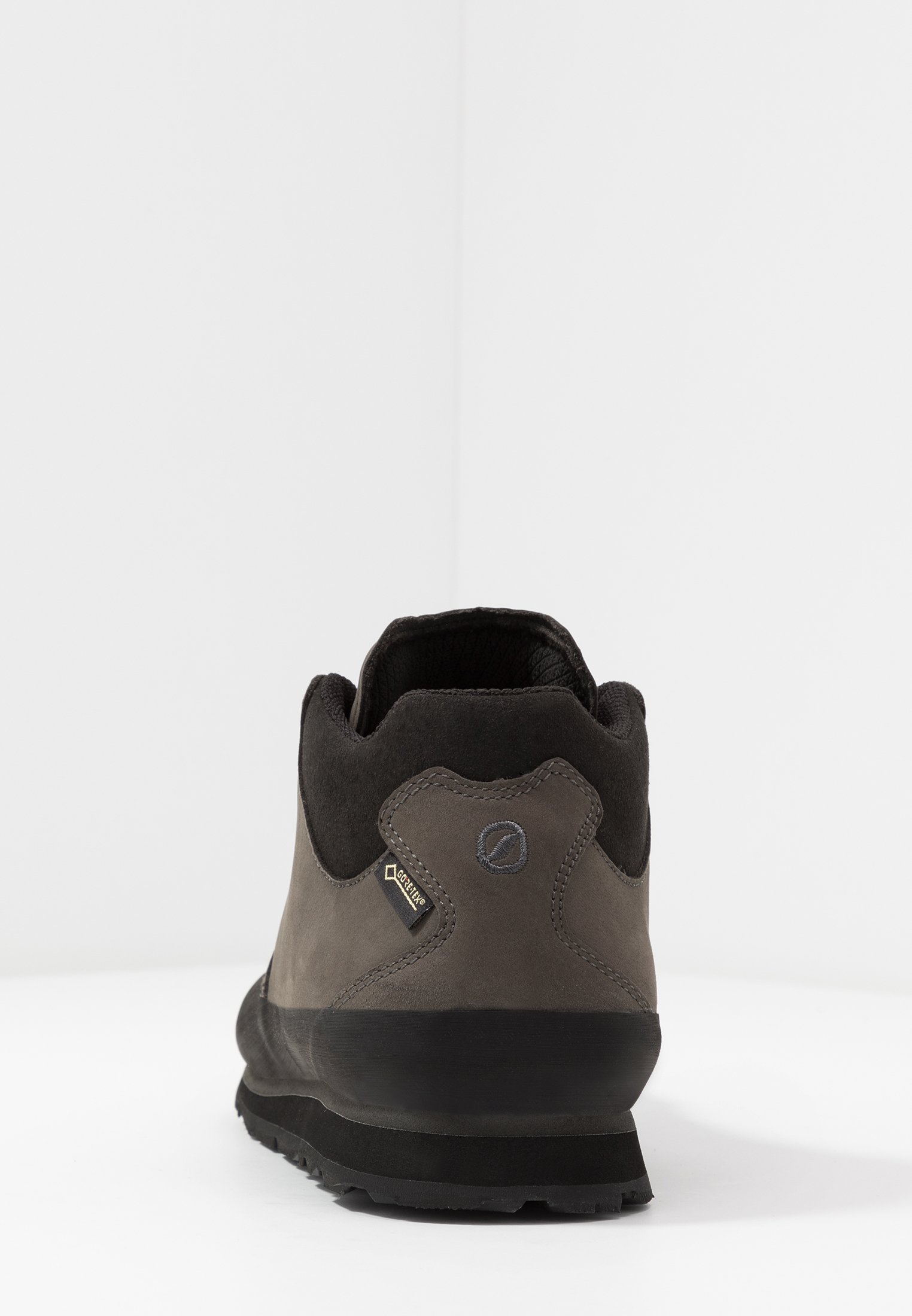 scarpa men's aspen gtx hiking shoes