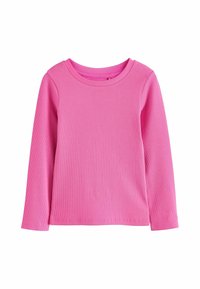 Unausgewählt, dark pink
