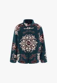 Pasirinkta, verde multi