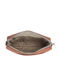 Bogner KLOSTERS SITA  - Skuldertasker - mocha bisque