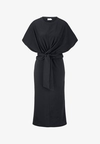 Geselecteerd, schwarz