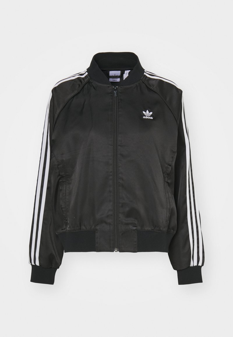 Adidas original jackets Clearance