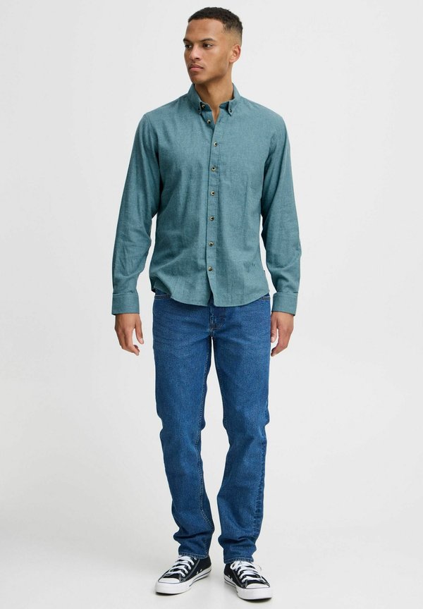 BHSHIRT 2 PACK - Shirt