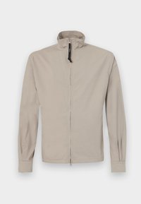 GIUBBOTTO KONG - Veste légère - coloniale