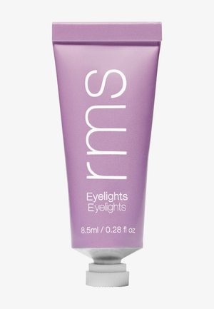 RMS Beauty RMS BEAUTY CREME LIDSCHATTEN - Eyeshadow - aurora